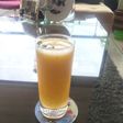 Batido Vita C