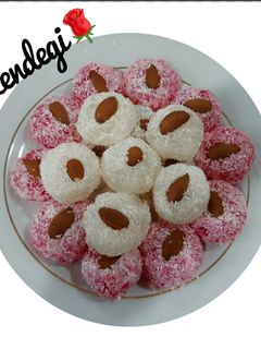 عکسی از دستور باسلوق