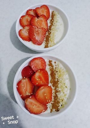 عکسی از دستور اوتمیل