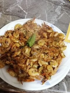 صورة لوصفة كروفيط مشرمل