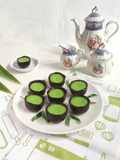 Kue muso (kue tradisional jambi)