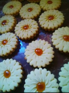 صورة لوصفة صابلي المروحة ذوق الموز😋