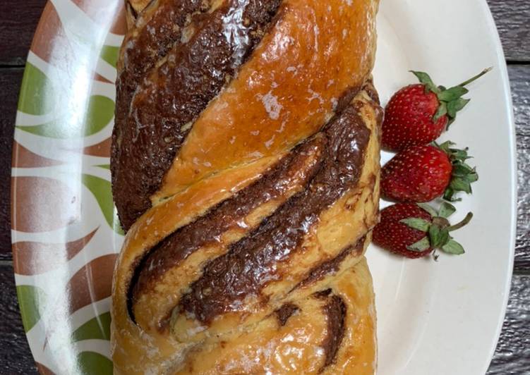 Babka