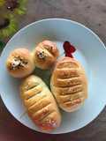 Roti Pisang