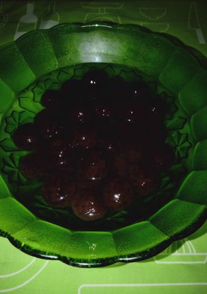 Foto resep 140. Bubble Drink by Uliz Kirei