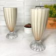 Coconut and date drink