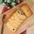 Cake Tape Kismis
