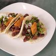 Carne al pastor