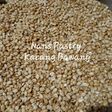 Kacang Bawang