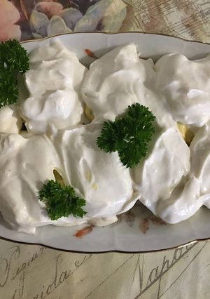 đ„ KaszinĂłtojĂĄs đ„ recept fotĂłja