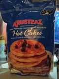 Como hacer trampa en Hot cakes okno #fácil