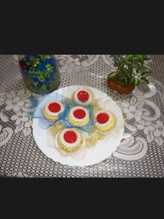 صورة لوصفة صابلي بريستيج