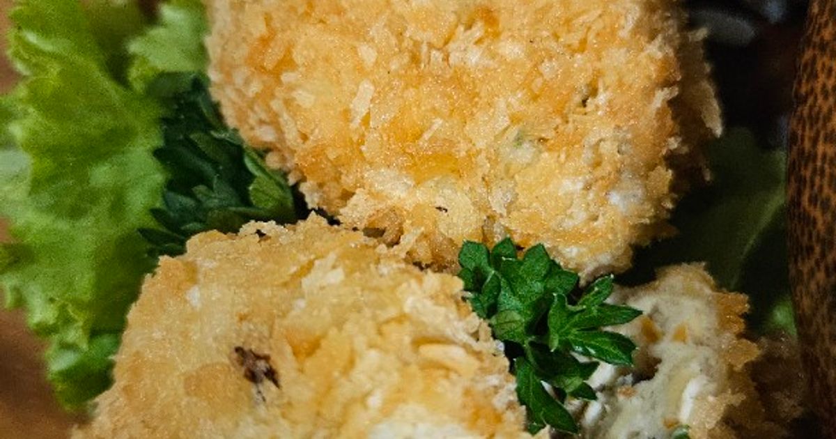 Korket Tempe