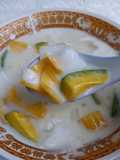Es Teler Jadul