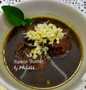 Cara Mudah Membuat Resep Rawon sapi (Black Beef Soup) 😁😂 yang Enak Banget