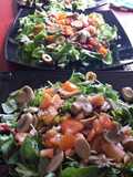 Ensalada Reina