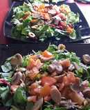 Ensalada Reina