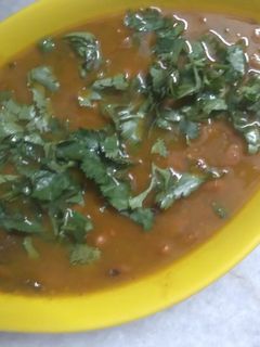 राजमा रेसिपी मुख्य फोटो