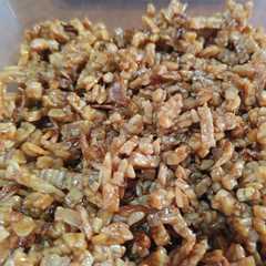 รูปของ Kering Tempe