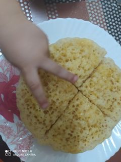 صورة لوصفة غرايف