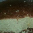 Budin de Naranja en licuadora ricoo!!