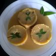 kue talam ubi blender kismis