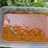 Peanut Sauce for Siomay, Batagor & Cilok