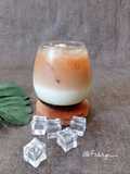 Three Layer Tea