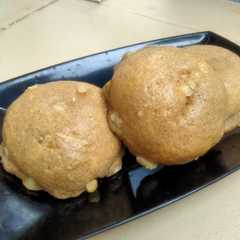 รูปของ Roti Boy