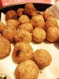Falafel