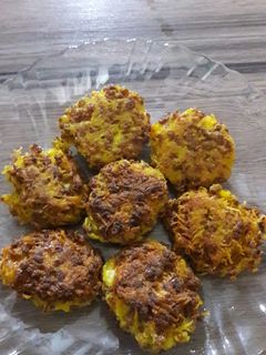 عکسی از دستور کوکو سویا 🙂😍