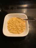 Simple stovetop Mac & Cheese