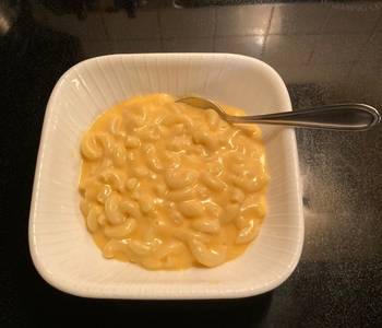 Fast Cooking Methods Simple stovetop Mac  Cheese Practical Delicious