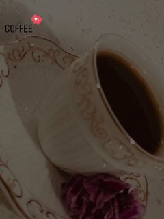 صورة لوصفة قهوه عربيه بالحليب المكثف