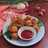Tahu Crispy
