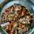 વેજ પીઝા (Veg Pizza Recipe In Gujarati)