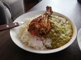 Arveja Partida Peruana