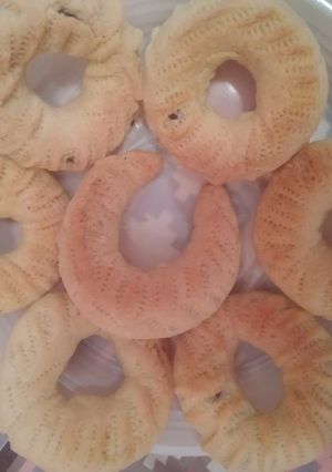 صورة لوصفة النقاش