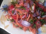 طبق سلطه