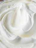 Crema Chantilly