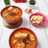Lontong Sayur Betawi