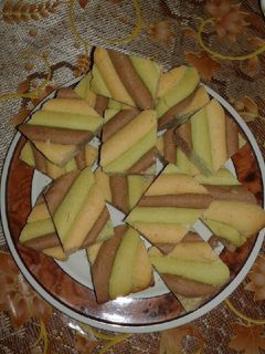 صورة لوصفة كاطو سهل بشكل جديد