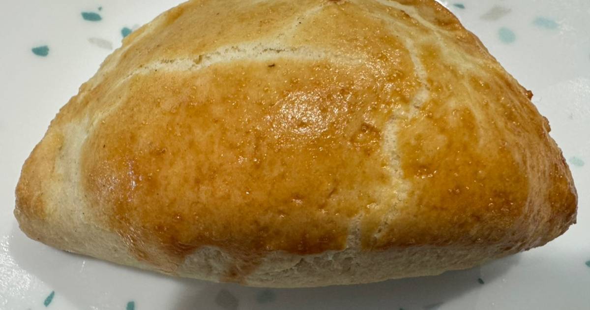 Beef recipes: easy & tasty ideas for home cooks - Cookpad