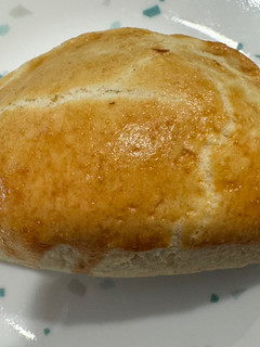 A picture of Beef Empanada.