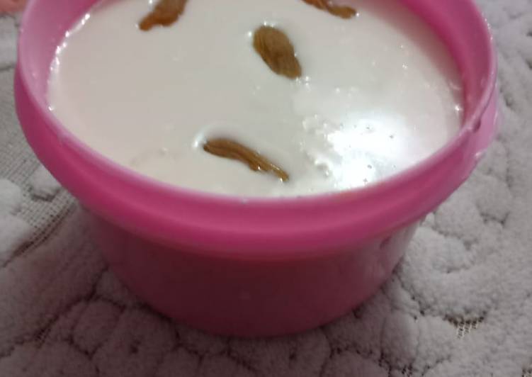 Step-by-Step Guide to Prepare Ultimate Rice kheer