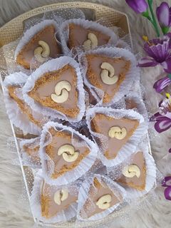 صورة لوصفة صابلي