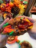 7 Layer Cookie Cookie