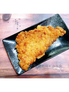 台式炸排骨食譜與作法by 何光陽(Michael) - Cookpad