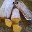 Torta combinada