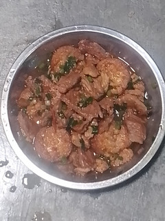 Foto resep Tumis Tahu Jepang